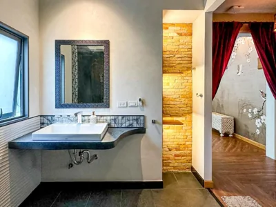 La Belle Vie - Boutique Hotel Adults Only – 照片 3