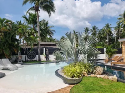 La Belle Vie - Boutique Hotel Adults Only – 照片 4