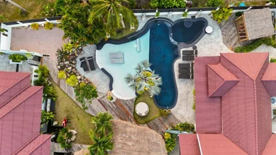 La Belle Vie - Boutique Hotel Adults Only – 照片 12
